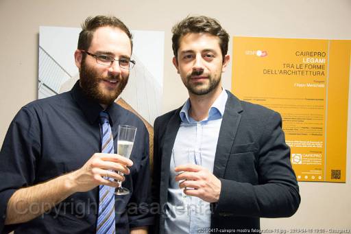 20190417-cairepro mostra fotografica-76.jpg